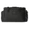 5.11 Basic Patrol Bag 37L